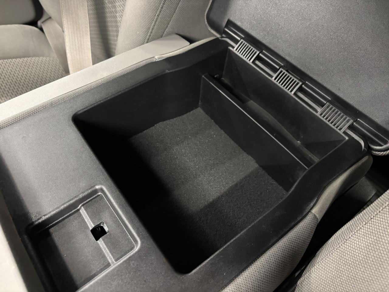 2016 Ford F-150 XLT SuperCrew 6.5-ft. Bed 4WD Photo