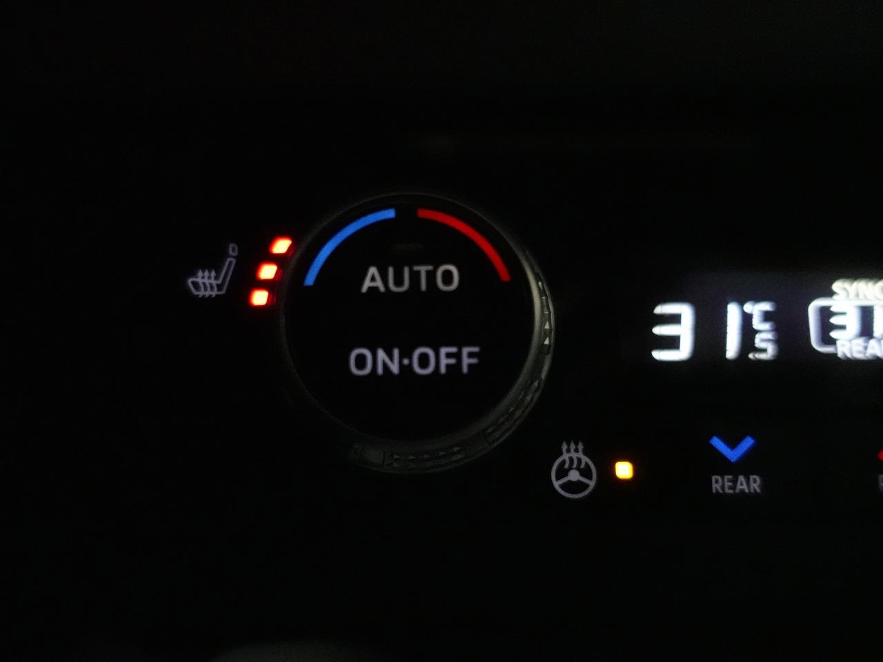 2022 Mitsubishi Outlander GT | AWD | Nav | Leather | Sunroof | BSM | LaneDep