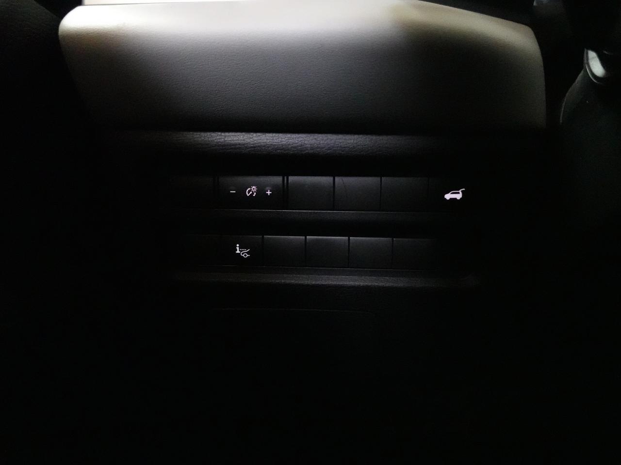 2022 Mitsubishi Outlander GT | AWD | Nav | Leather | Sunroof | BSM | LaneDep