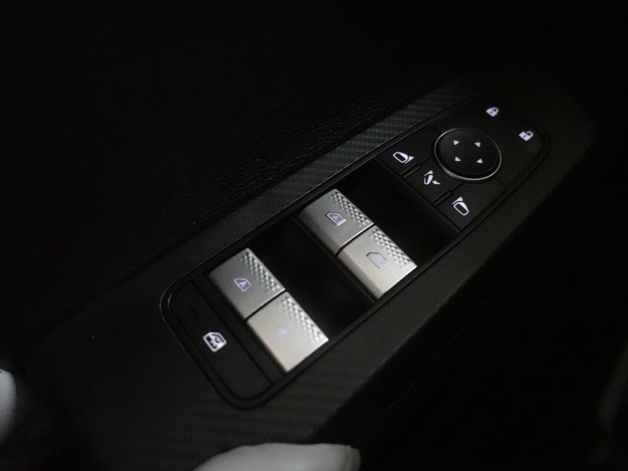 2022 Mitsubishi Outlander GT | AWD | Nav | Leather | Sunroof | BSM | LaneDep Photo