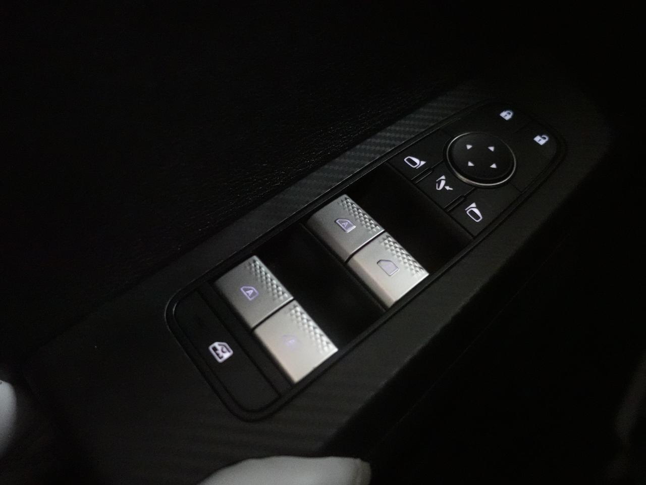 2022 Mitsubishi Outlander GT | AWD | Nav | Leather | Sunroof | BSM | LaneDep