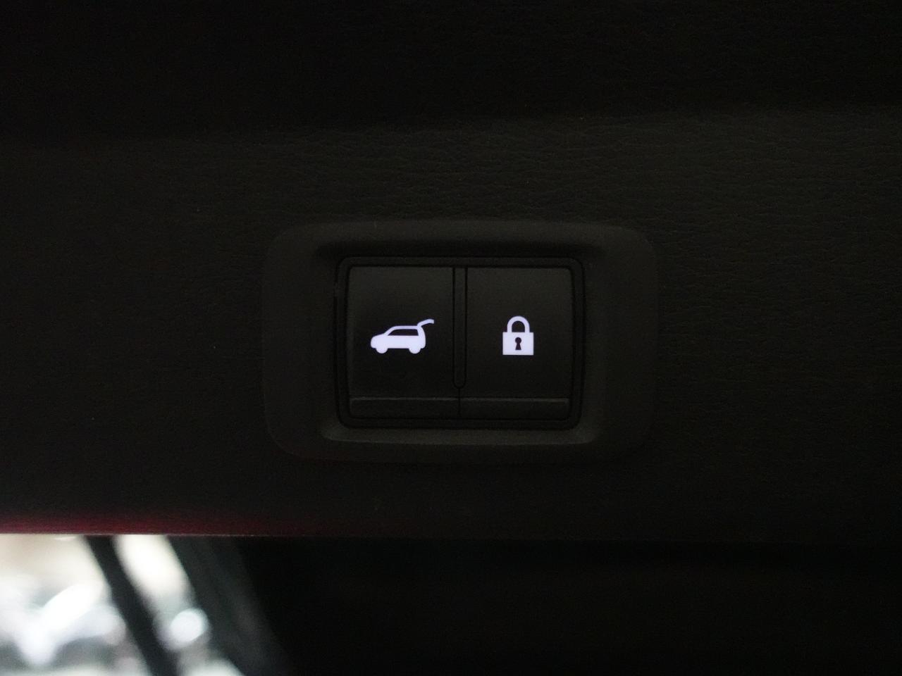 2022 Mitsubishi Outlander GT | AWD | Nav | Leather | Sunroof | BSM | LaneDep