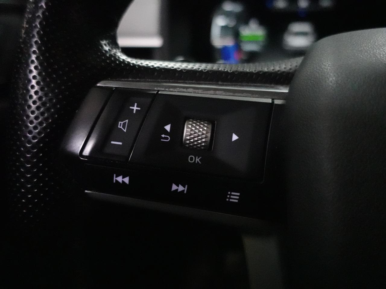 2022 Mitsubishi Outlander GT | AWD | Nav | Leather | Sunroof | BSM | LaneDep