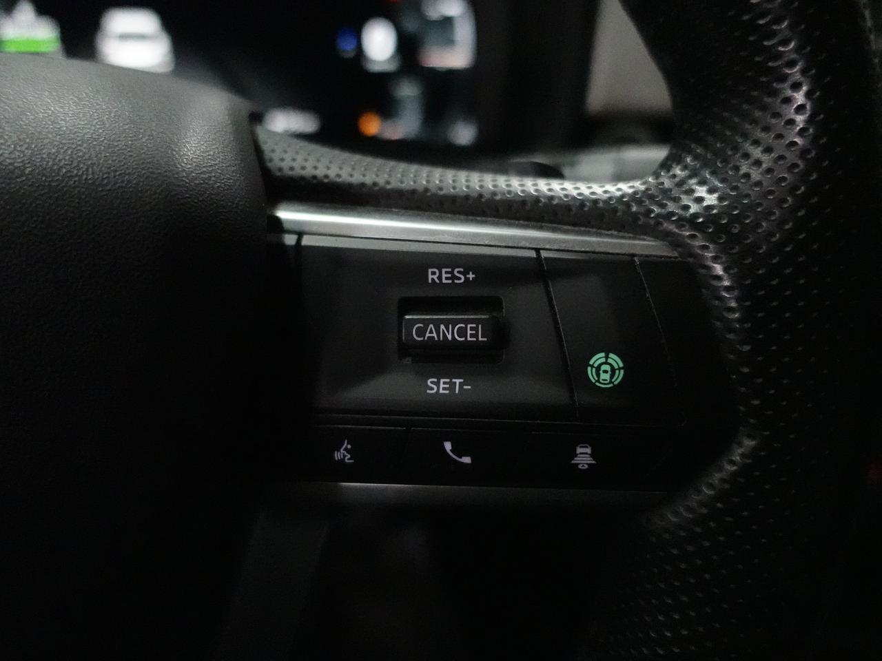 2022 Mitsubishi Outlander GT | AWD | Nav | Leather | Sunroof | BSM | LaneDep Photo