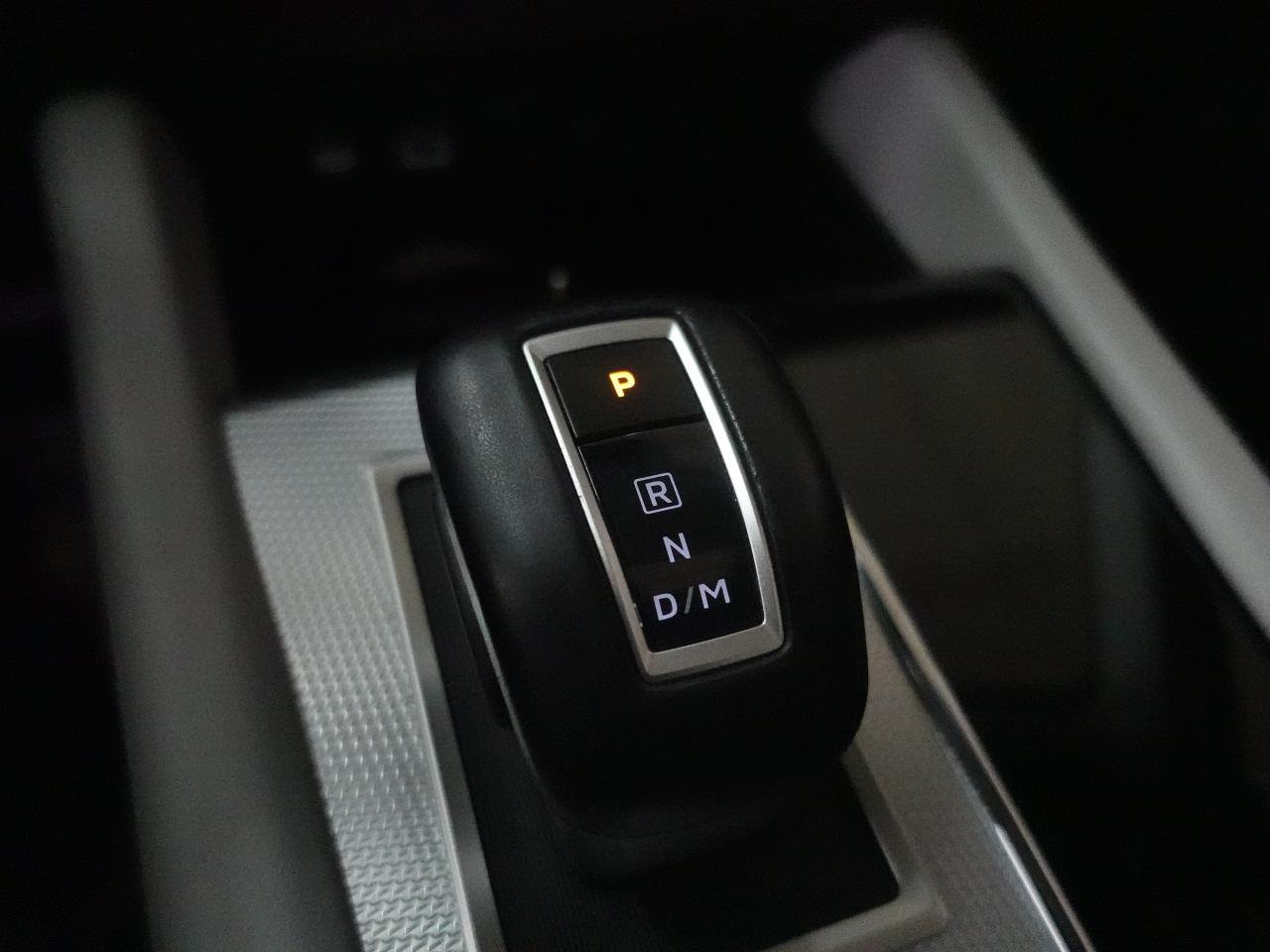 2022 Mitsubishi Outlander GT | AWD | Nav | Leather | Sunroof | BSM | LaneDep