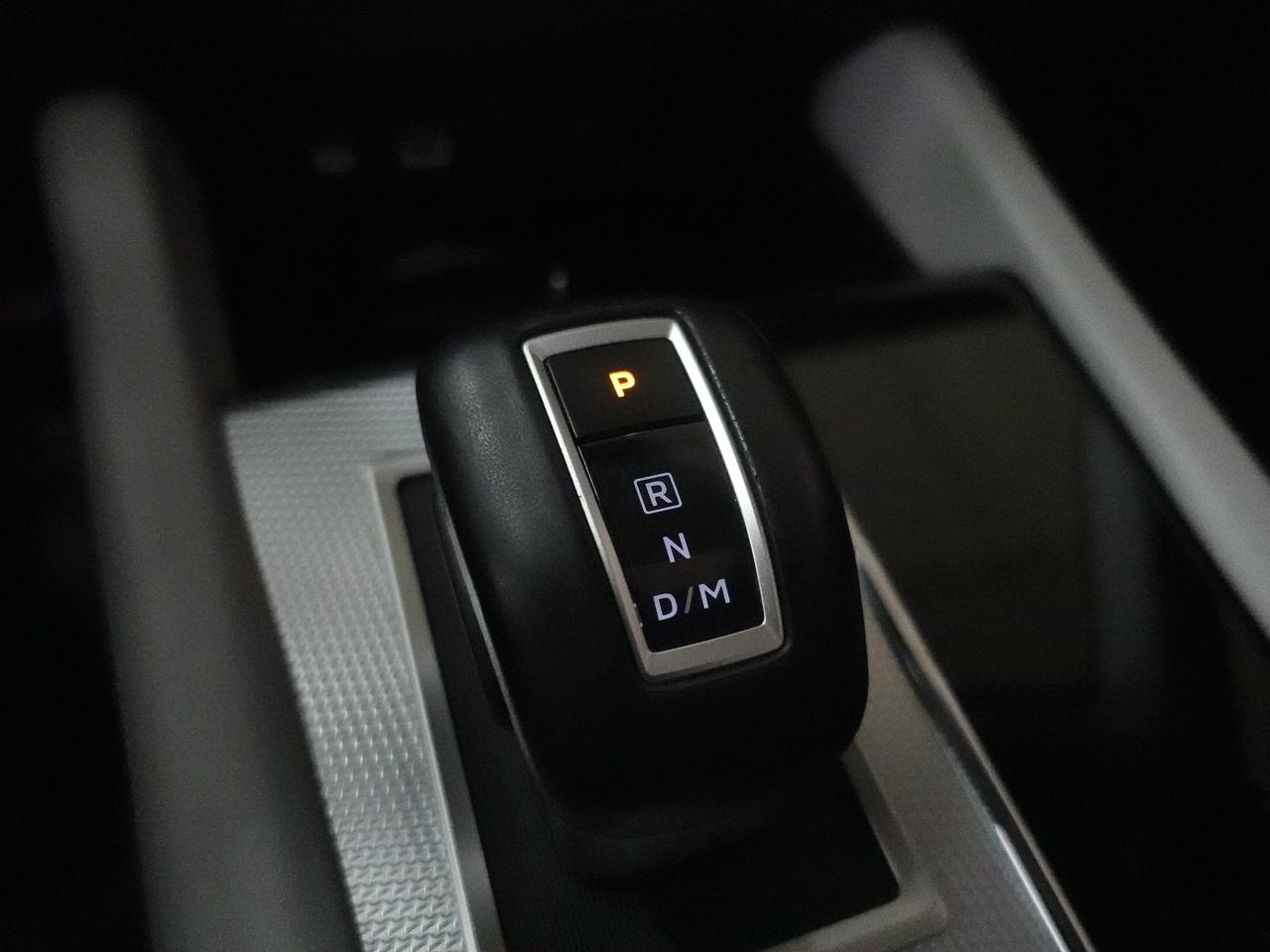 2022 Mitsubishi Outlander GT | AWD | Nav | Leather | Sunroof | BSM | LaneDep Photo