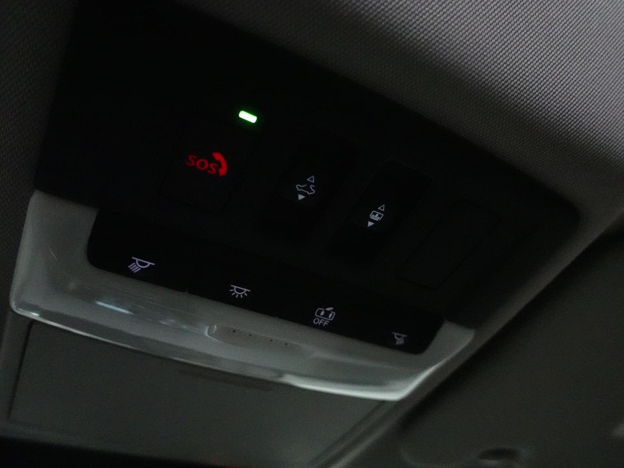 2022 Mitsubishi Outlander GT | AWD | Nav | Leather | Sunroof | BSM | LaneDep