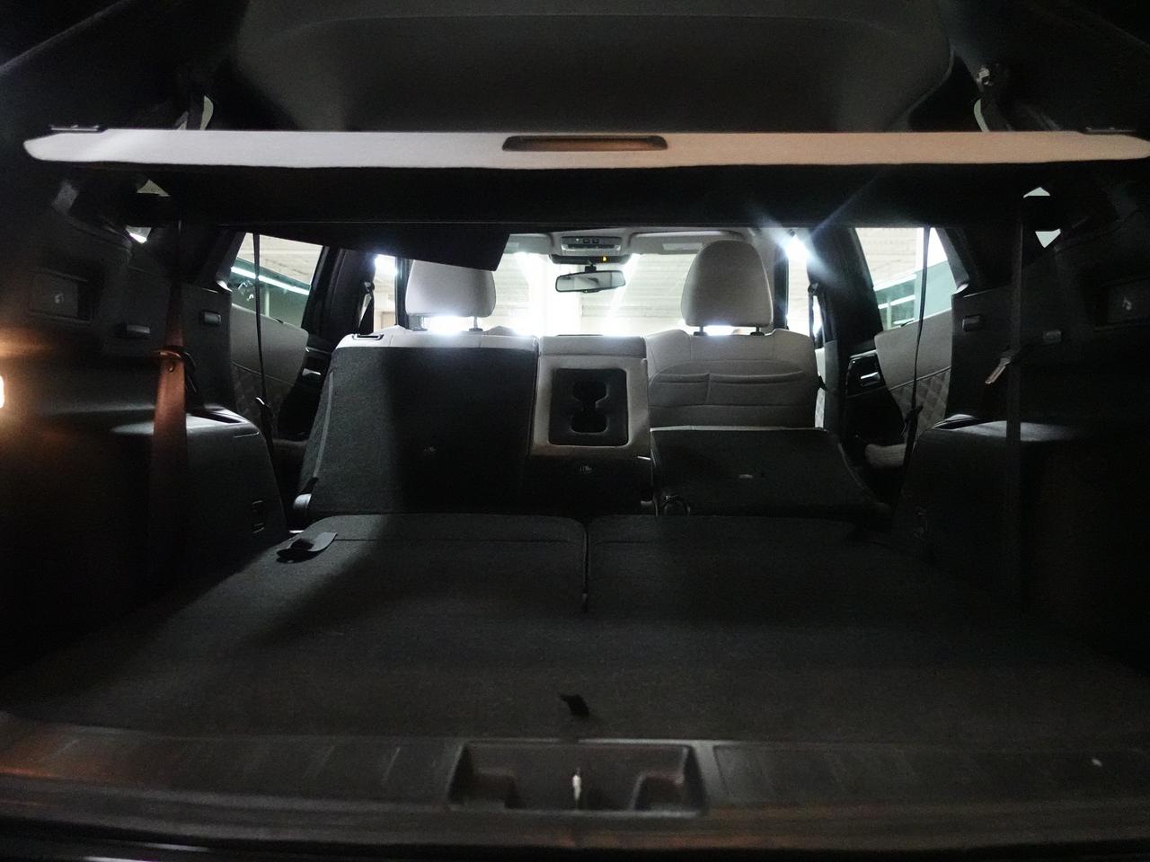 2022 Mitsubishi Outlander GT | AWD | Nav | Leather | Sunroof | BSM | LaneDep Photo