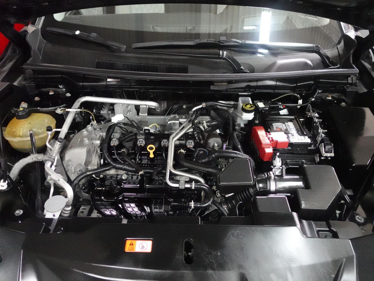 2022 Mitsubishi Outlander GT | AWD | Nav | Leather | Sunroof | BSM | LaneDep