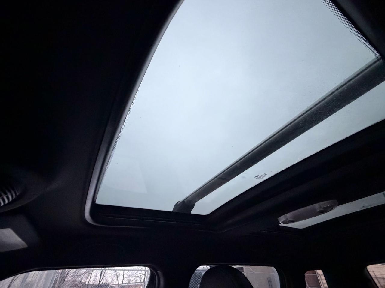 2015 MINI Cooper Countryman S Photo