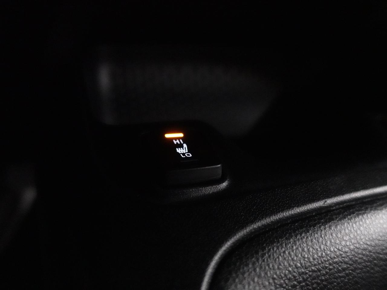 2022 Toyota Corolla HYBRID | LaneDep | BSM | Heated Seats | CarPlay