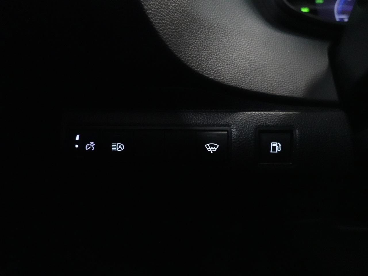 2022 Toyota Corolla HYBRID | LaneDep | BSM | Heated Seats | CarPlay