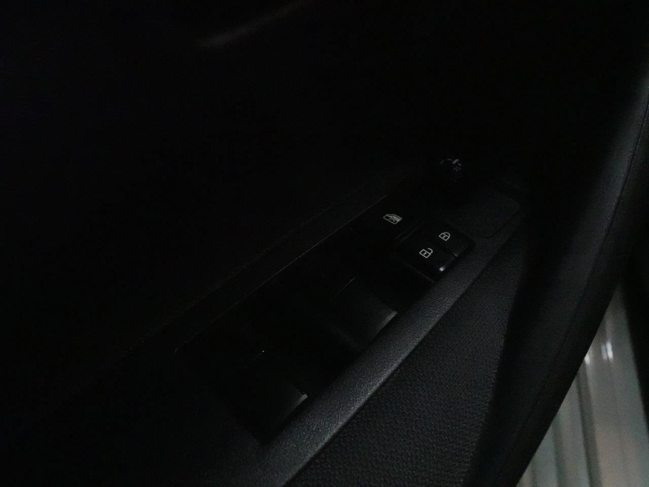 2022 Toyota Corolla HYBRID | LaneDep | BSM | Heated Seats | CarPlay