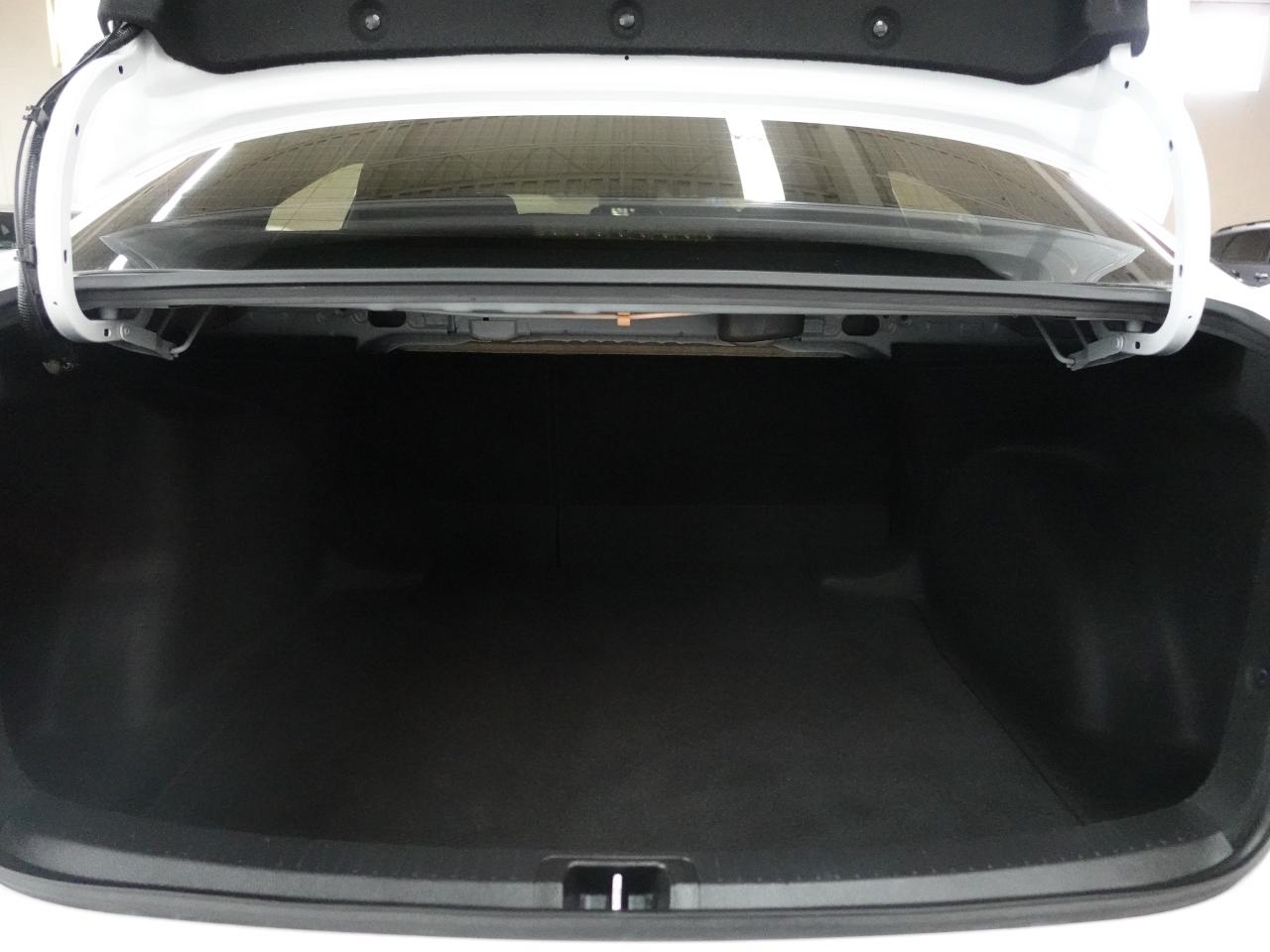 2022 Toyota Corolla HYBRID | LaneDep | BSM | Heated Seats | CarPlay