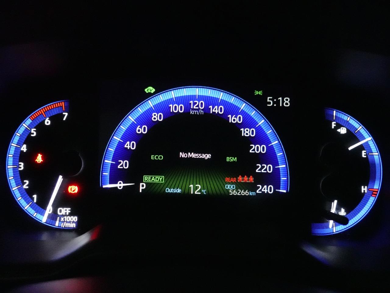 2022 Toyota Corolla HYBRID | LaneDep | BSM | Heated Seats | CarPlay