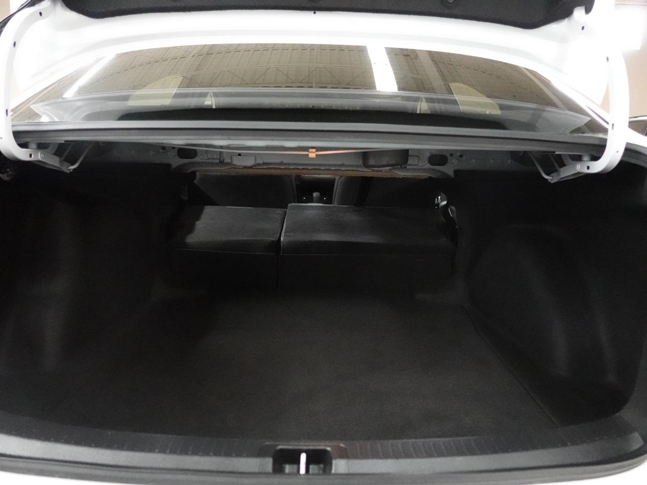 2022 Toyota Corolla HYBRID | LaneDep | BSM | Heated Seats | CarPlay