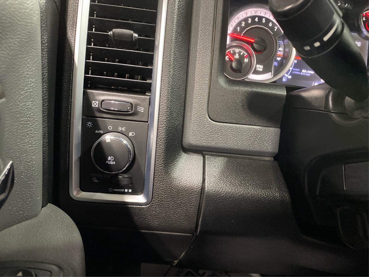 13400147