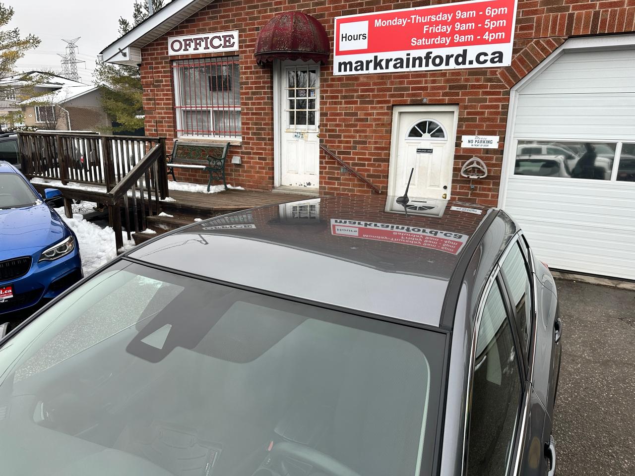 2021 Nissan Qashqai S-AWD HeatedCloth FM/XM BackupCam Bluetooth CD Photo