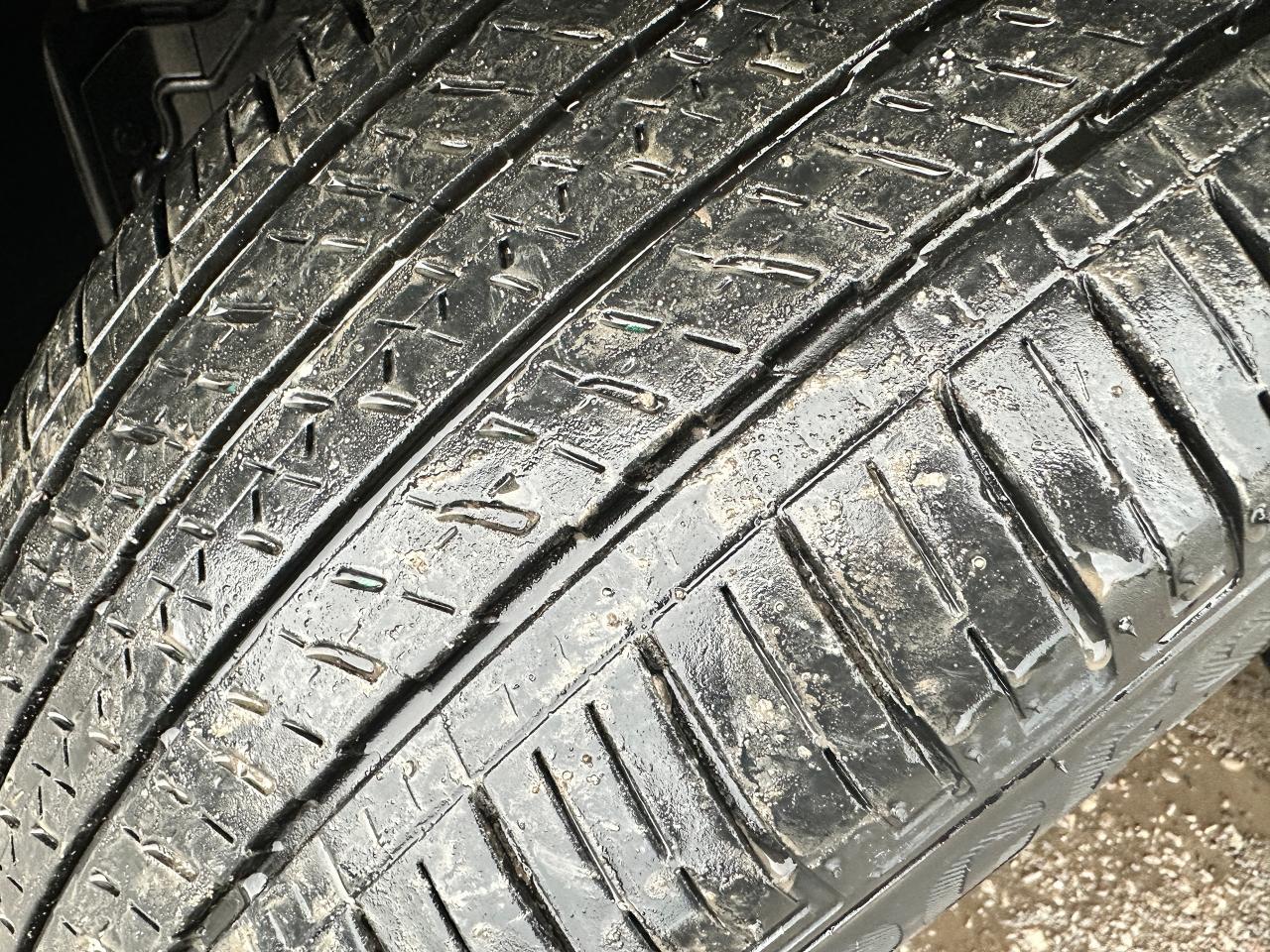 2021 Nissan Qashqai S-AWD HeatedCloth FM/XM BackupCam Bluetooth CD Photo