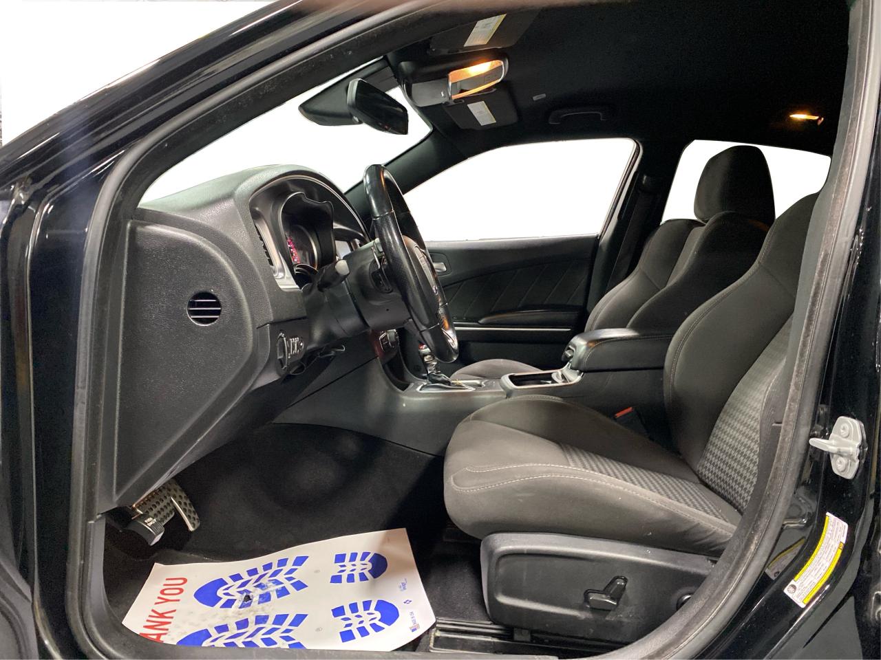 2021 Dodge Charger GT- SUPER TRACK PAK Photo