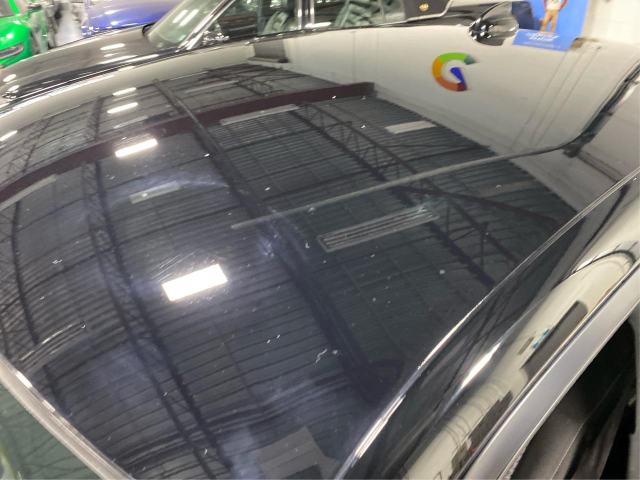 2021 Dodge Charger GT- SUPER TRACK PAK Photo