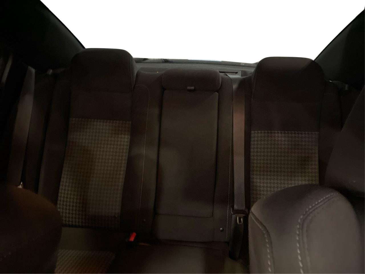 2021 Dodge Charger GT- SUPER TRACK PAK Photo