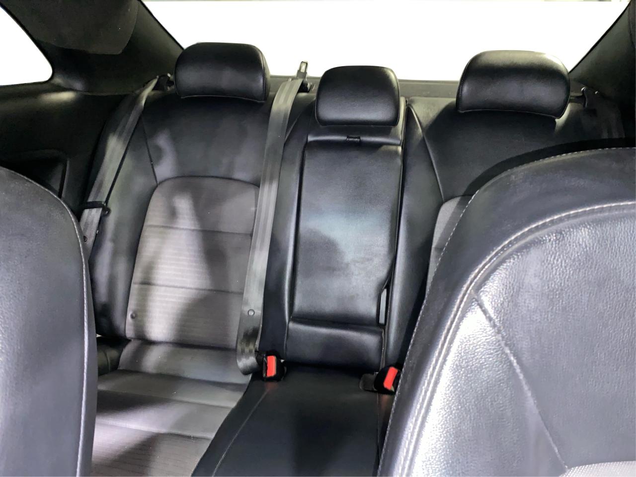 2015 Kia Forte Koup SX Photo