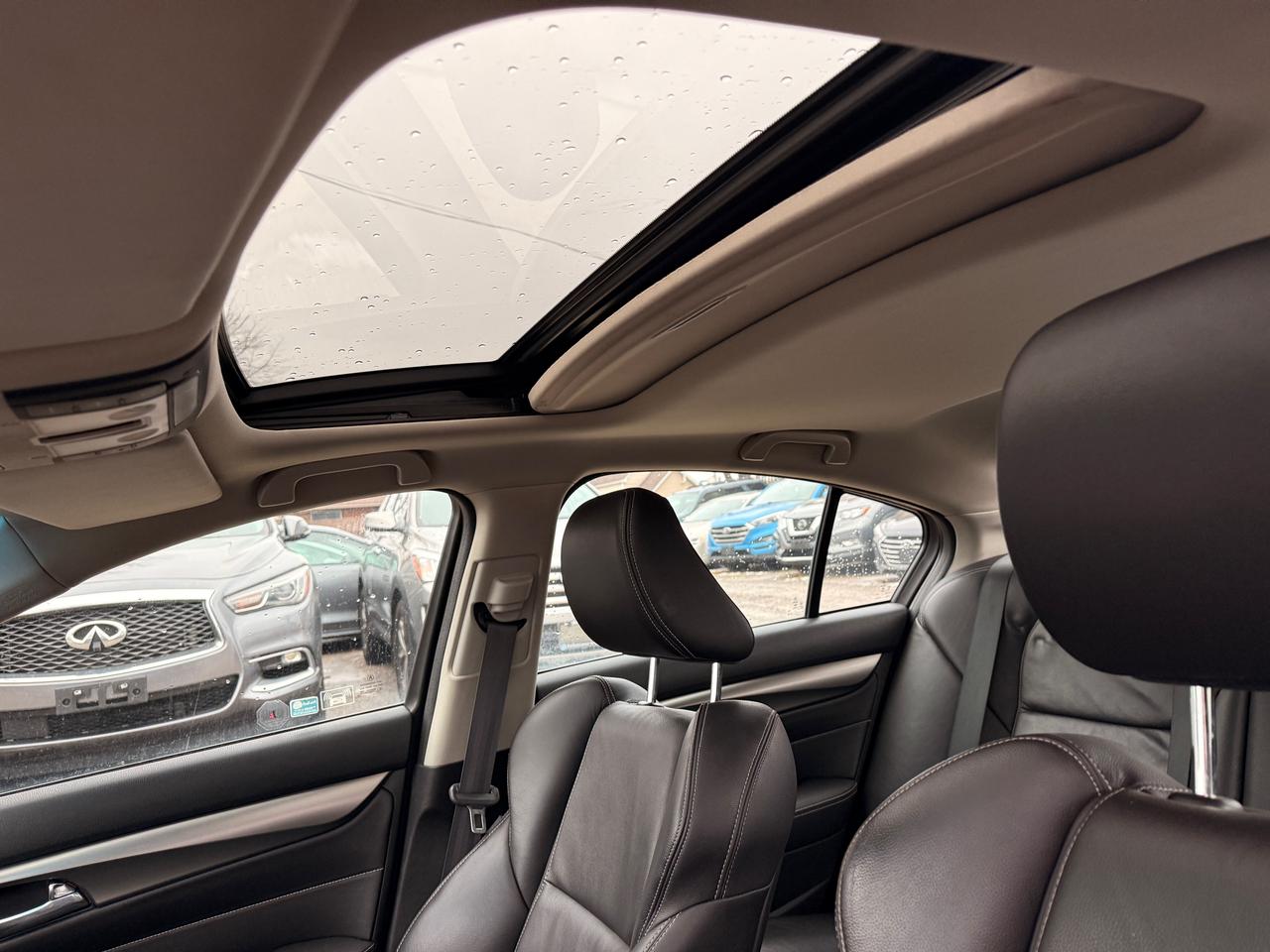 2012 Acura TL SH-awd Photo