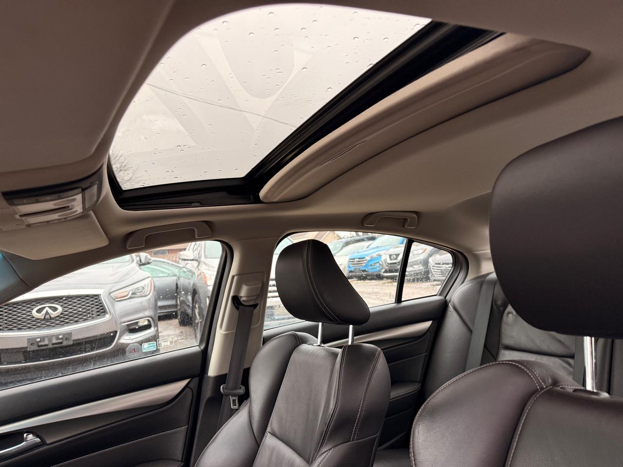 2012 Acura TL SH-awd Photo