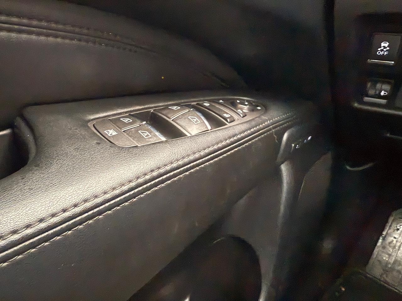 1767827225