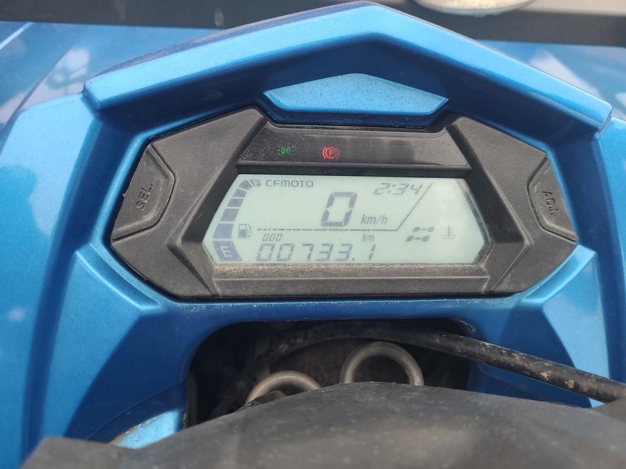 1768601419