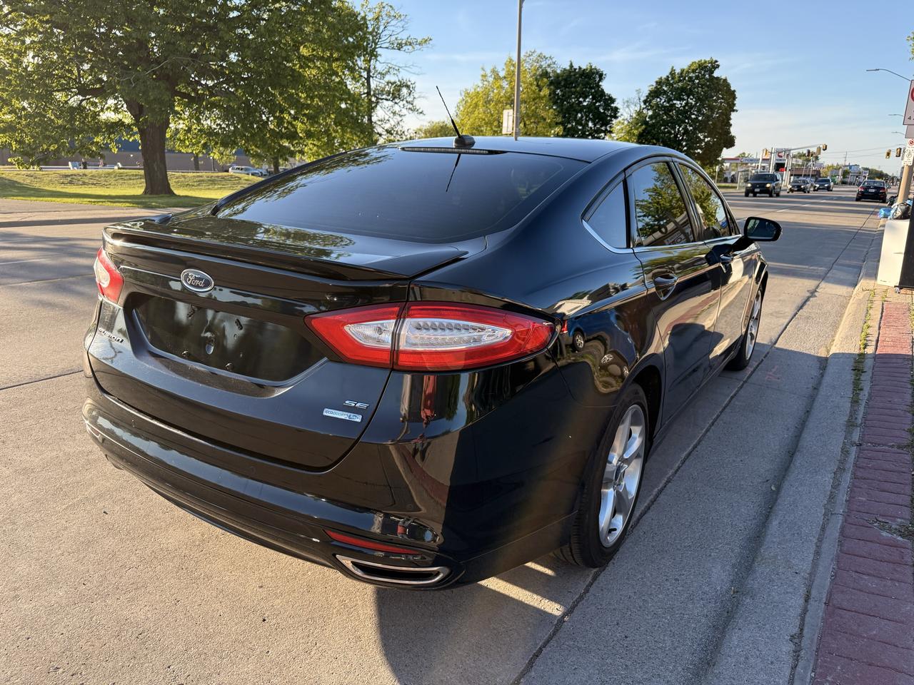 1780011069