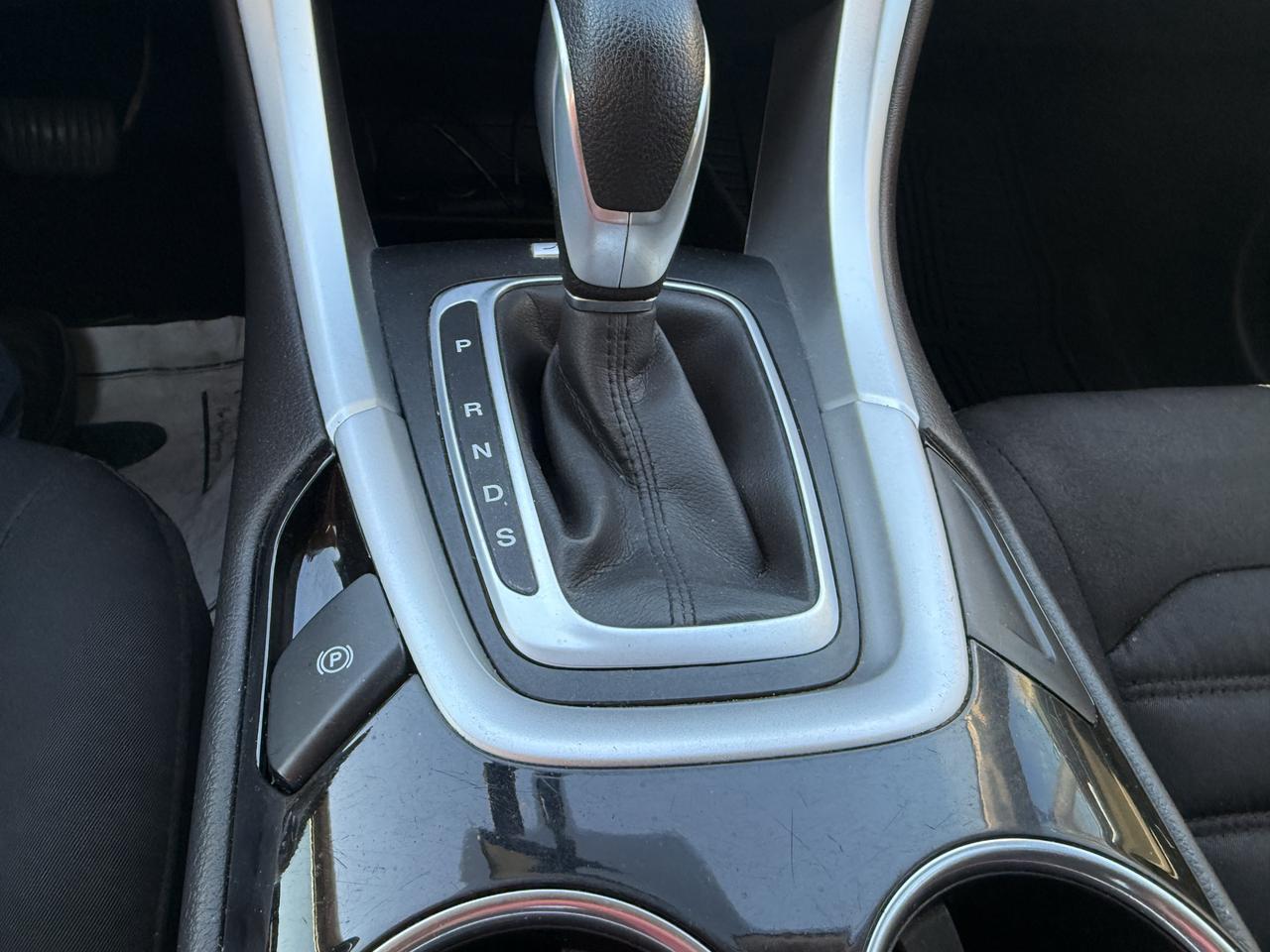 1780011070