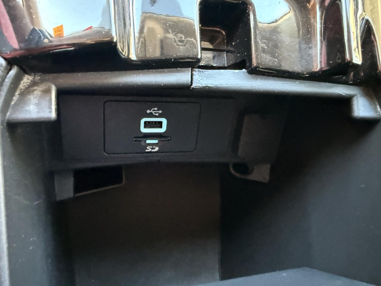 1780011070