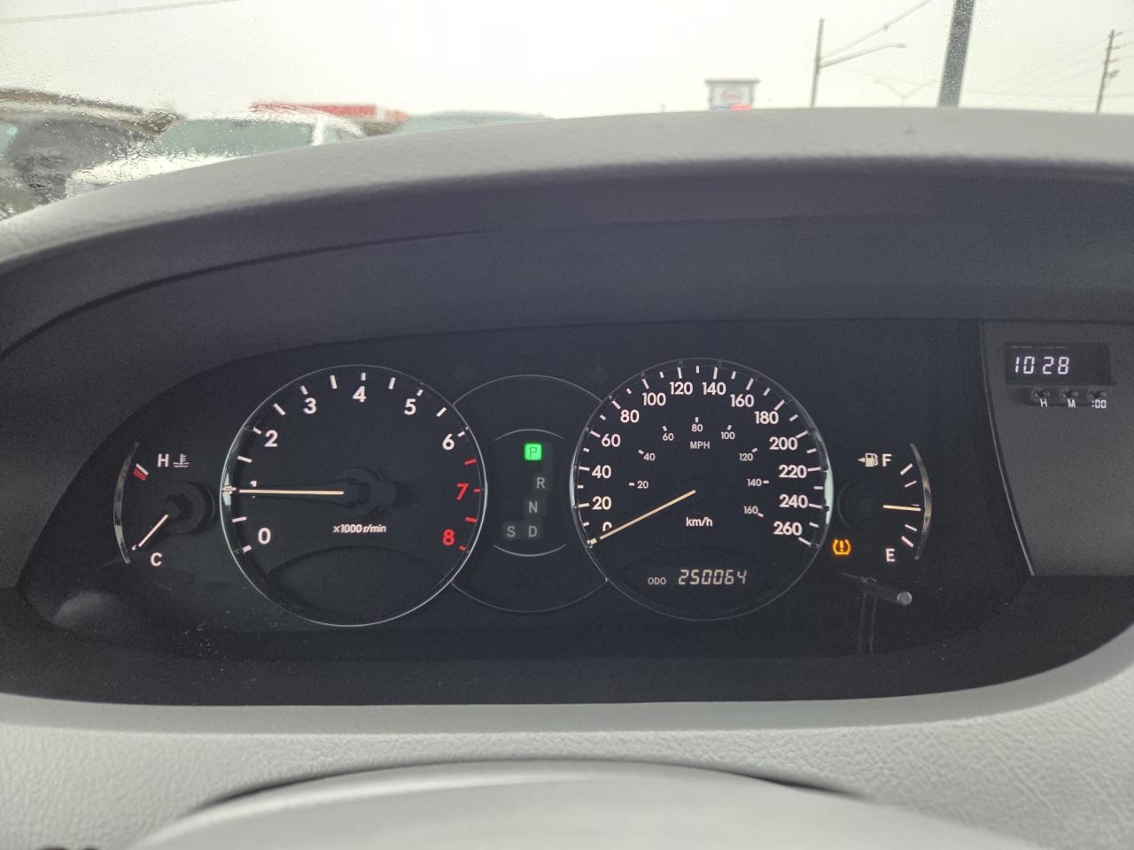 2007 Toyota Avalon XLS, LEATHER, LOADED, RELIABLE, AS IS SPECIAL Photo