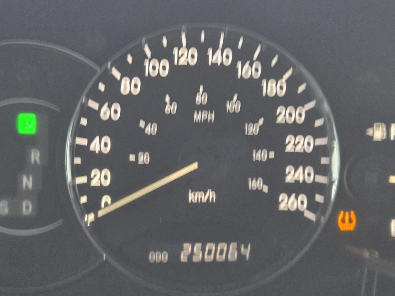 2007 Toyota Avalon XLS, LEATHER, LOADED, RELIABLE, AS IS SPECIAL Photo