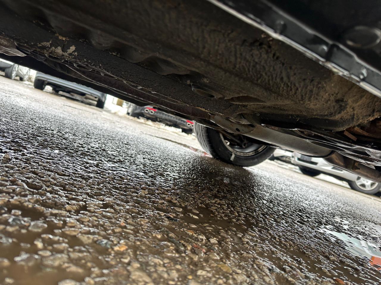 1987 Toyota Supra TURBO, MK3, MANUAL, ORIGINAL, STOCK, ONLY 137KMS Photo