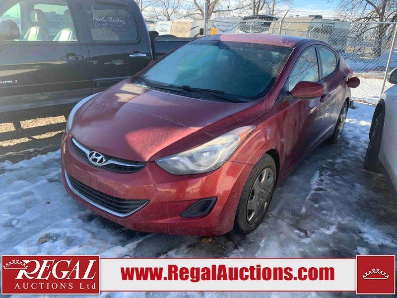 OFFERS WILL NOT BE ACCEPTED BY EMAIL OR PHONE - THIS VEHICLE WILL GO ON TIMED ONLINE AUCTION on Tuesday January 20.<br><br/>VEHICLE DESCRIPTION <br/>Stock #: 12118 <br/>Lot #: 346RT <br/>Reserve Price: Not Set <br/>CarProof Report: Not Available <br/><br/>IMPORTANT DECLARATION <br/>As Is - Where Is: Regal Auctions makes no representation at all with regard to any details of this lot. <br/>Finance Repo: This vehicle has been seized or surrendered to a creditor or bankruptcy trustee. <br/>Mechanical Problems: This vehicle has non-specific mechanical problems. <br/>Rebuilt Status: This vehicle has been rebuilt from salvage. <br/> * TOW * POSSIBLE LOW COMPRESSION - ENGINE REQUIRES REPAIR *  <br/> Live Online Bidding: This vehicle will be available for bidding over the internet, visit www.RegalAuctions.com to register. <br/> <br/>The simple solution to selling your car or truck. Bring your clean vehicle in with your Drivers License and current Registration and well put it on the auction block at our next sale.<br/><br/>www.RegalAuctions.com