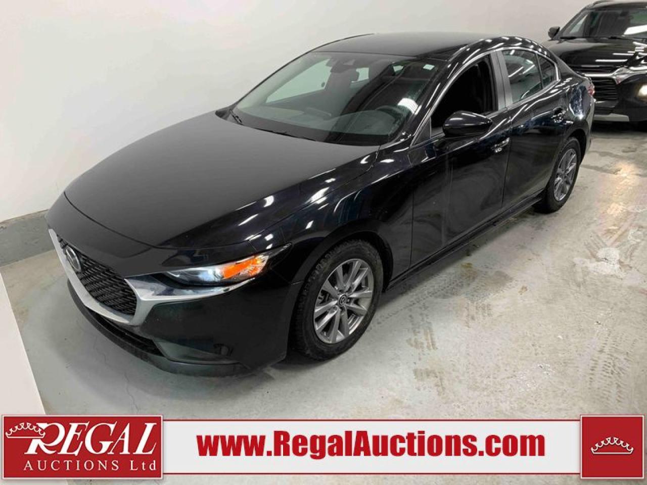 OFFERS WILL NOT BE ACCEPTED BY EMAIL OR PHONE - THIS VEHICLE WILL GO ON LIVE ONLINE AUCTION on Saturday January 31.<br> SALE STARTS AT 11:00 AM.<br><br>VEHICLE DESCRIPTION <br/>Stock #: 13223 <br/>Lot #:  <br/>Reserve Price: $19,600 <br/>CarProof Report: Available at www.RegalAuctions.com <br/><br/>IMPORTANT DECLARATION <br/>Finance Repo: This vehicle has been seized or surrendered to a creditor or bankruptcy trustee. <br/>Active Status: This vehicles title is listed as Active Status. <br/> Live Online Bidding: This vehicle will be available for bidding over the internet, visit www.RegalAuctions.com to register. <br/> <br/>The simple solution to selling your car or truck. Bring your clean vehicle in with your Drivers License and current Registration and well put it on the auction block at our next sale.<br/><br/>www.RegalAuctions.com