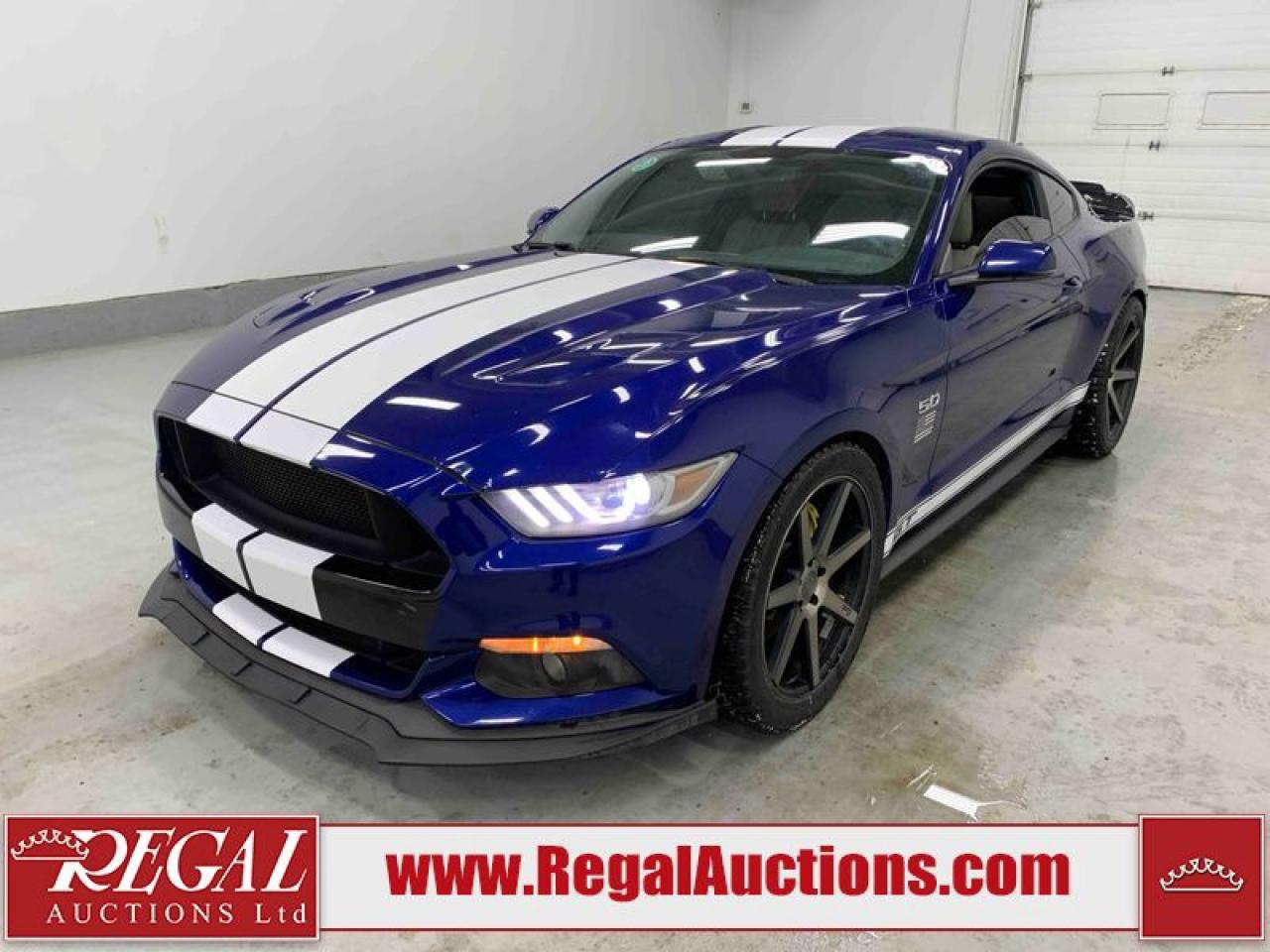 OFFERS WILL NOT BE ACCEPTED BY EMAIL OR PHONE - THIS VEHICLE WILL GO ON LIVE ONLINE AUCTION on Saturday February 7.<br> SALE STARTS AT 11:00 AM.<br><br>VEHICLE DESCRIPTION <br/>Stock #: 13248 <br/>Lot #:  <br/>Reserve Price: $17,000 <br/>CarProof Report: Available at www.RegalAuctions.com <br/><br/>IMPORTANT DECLARATION <br/>Claim History: Claim History. <br/>Finance Repo: This vehicle has been seized or surrendered to a creditor or bankruptcy trustee. <br/>Active Status: This vehicles title is listed as Active Status. <br/> Live Online Bidding: This vehicle will be available for bidding over the internet, visit www.RegalAuctions.com to register. <br/> <br/>The simple solution to selling your car or truck. Bring your clean vehicle in with your Drivers License and current Registration and well put it on the auction block at our next sale.<br/><br/>www.RegalAuctions.com