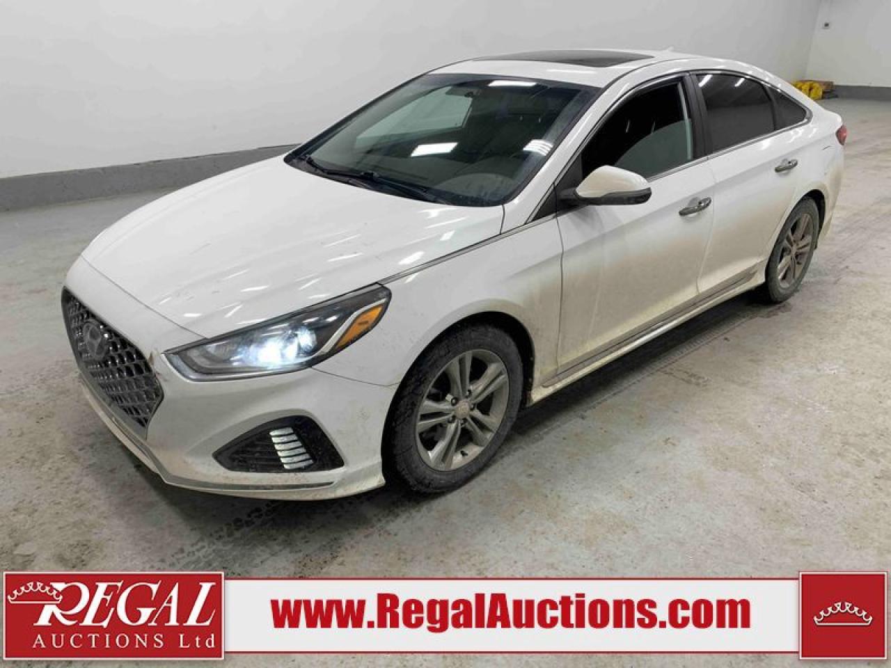 OFFERS WILL NOT BE ACCEPTED BY EMAIL OR PHONE - THIS VEHICLE WILL GO ON TIMED ONLINE AUCTION on Tuesday January 20.<br><br/>VEHICLE DESCRIPTION <br/>Stock #: 13698 <br/>Lot #: 887DT <br/>Reserve Price: $4,500 <br/>CarProof Report: Available at www.RegalAuctions.com <br/><br/>IMPORTANT DECLARATION <br/>Claim History: Claim History. <br/>Dealership Trade-In: Unit was traded in and is being sold on behalf of a franchise dealership. <br/>Hail Damage: Hail Damage. <br/>Mechanical Problems: This vehicle has non-specific mechanical problems. <br/> *RUNS ROUGH*  <br/>Active Status: This vehicles title is listed as Active Status. <br/> Live Online Bidding: This vehicle will be available for bidding over the internet, visit www.RegalAuctions.com to register. <br/> <br/>The simple solution to selling your car or truck. Bring your clean vehicle in with your Drivers License and current Registration and well put it on the auction block at our next sale.<br/><br/>www.RegalAuctions.com