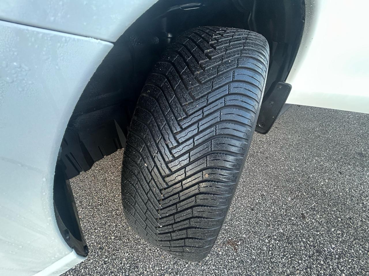 2011 Mitsubishi RVR GT - Photo #14