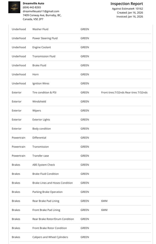 2011 Mitsubishi RVR GT - Photo #18