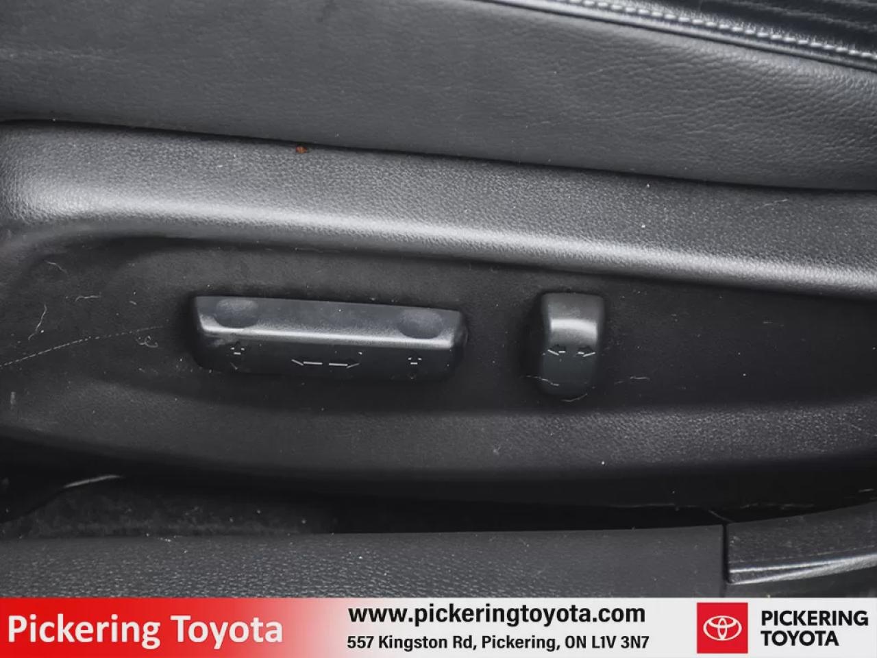 2017 Honda Civic Sport Touring Hatchback CVT Photo