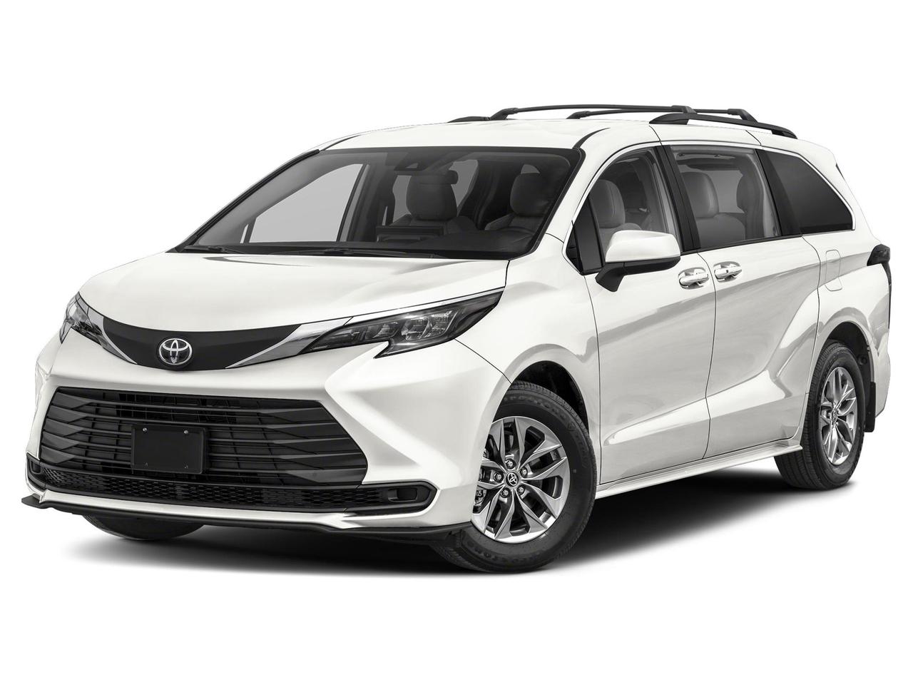 Experience is Everything at Birchwood Toyota! Our mission is to provide the most transparent and efficient sales process for our customers. We strive to provide the best service possible, whether you visit us in person, shop our website, or take advantage of our buy from home program.

Find out what FACTORY INCENTIVES or BIRCHWOOD PROMOTIONS may apply to the vehicle youre interested in driving. Call now! 204-889-3700. 

This vehicle qualifies for Birchwood Toyota Shield, which includes:

Guardian Protection:
- Cosmetic Wheel Protection
- Paintless Dent Repair
- Key/Remote Replacement


Vehicle may not be exactly as shown.

Dealer Permit #0025
Dealer permit #0025
