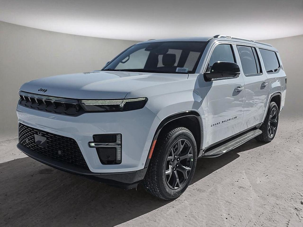 13400576
