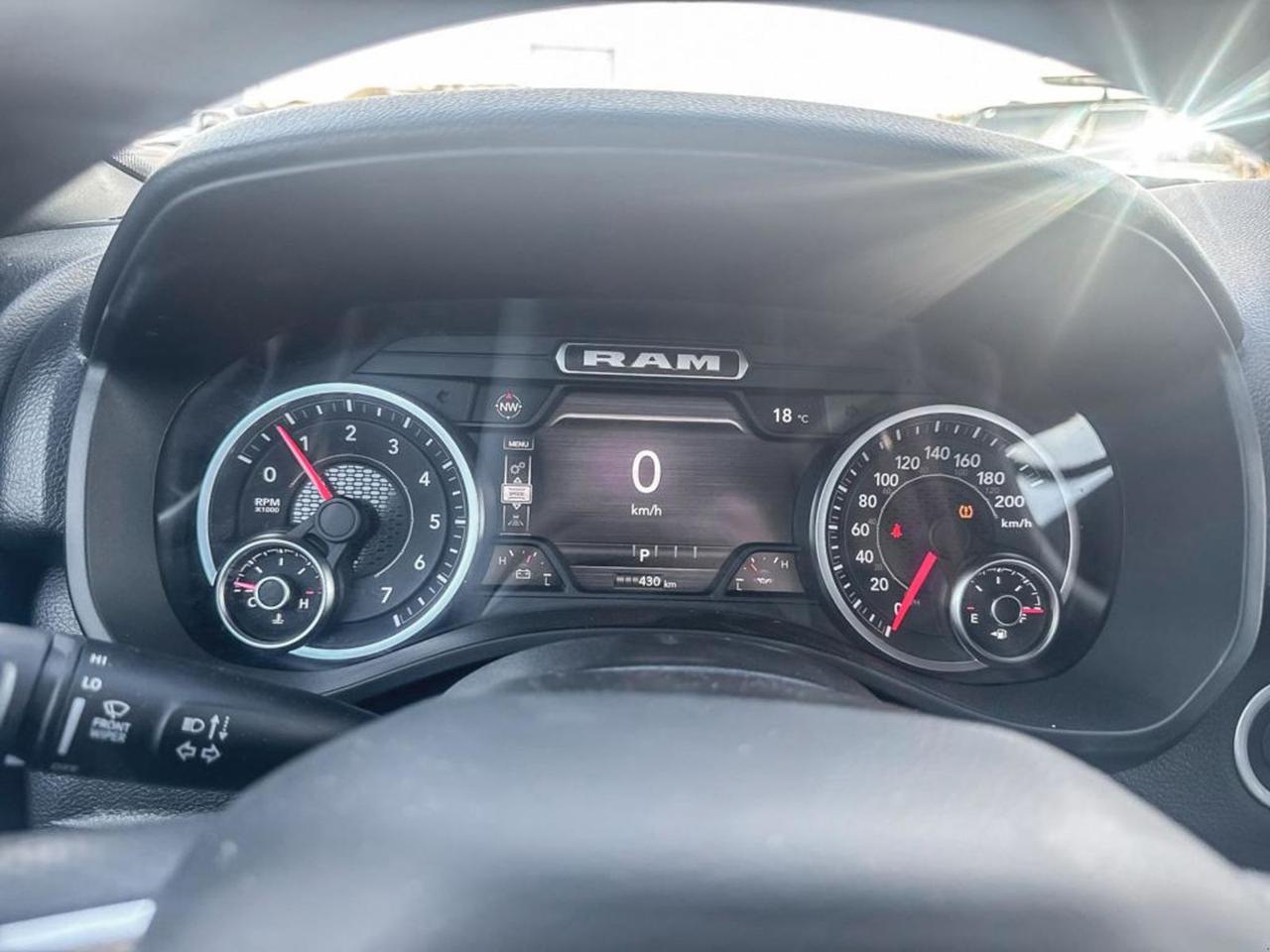 13400603