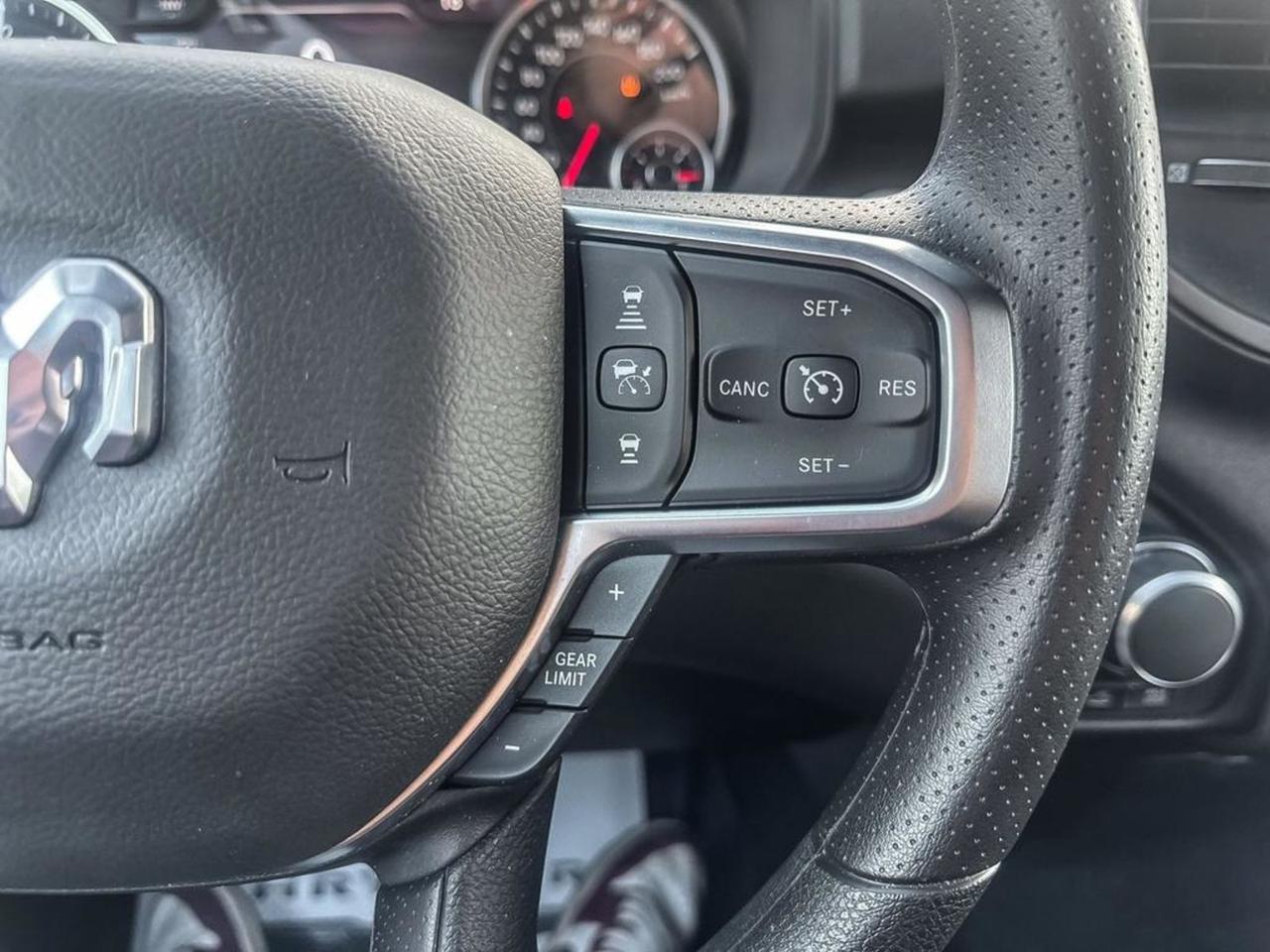 13400606