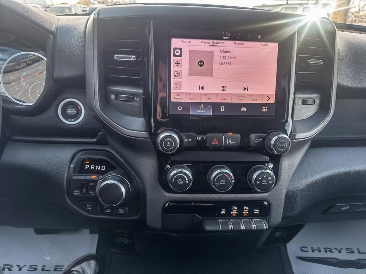 13400606