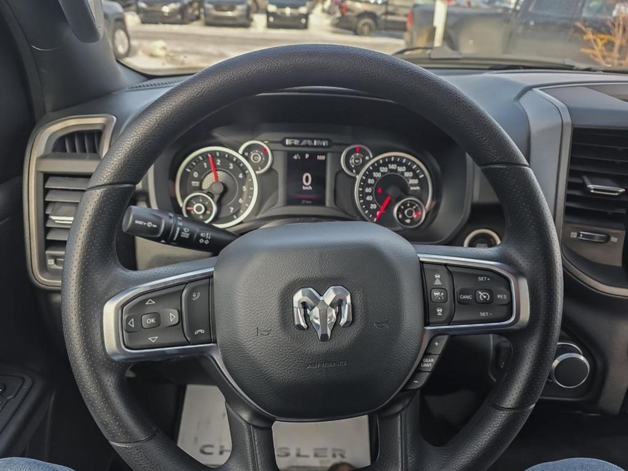 13400618.804072558